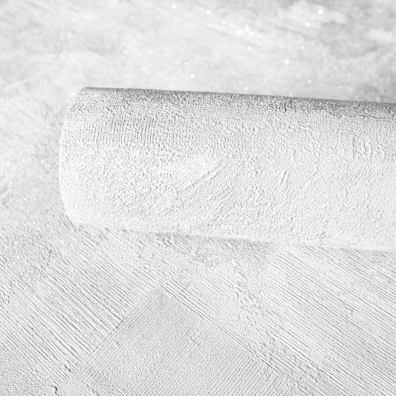 Обои флиз. "Эрисманн" Tanzania 60396-05 10.05х1.06м *6