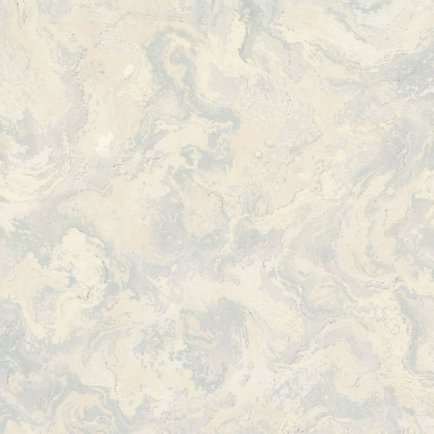 Обои флизелиновые Артекс Венера 10743-04, 1.06х10 м