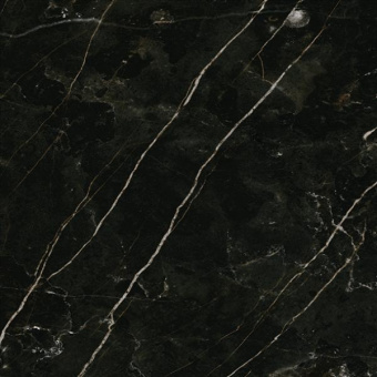 Керамогранит 1.44 м² Axima Dakar, 600х600х10 мм, черный