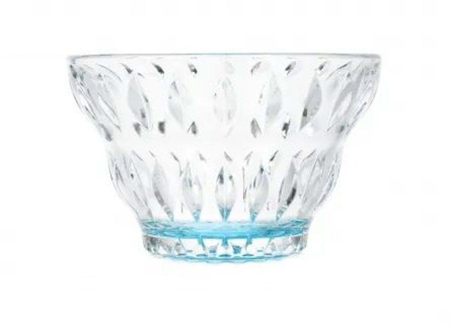 Q5113 Креманка 350мл АЙСД ВИНТАЖ лак микс (1/12) Q5113 Креманка 350мл АЙСД ВИНТАЖ лак микс (1/12)