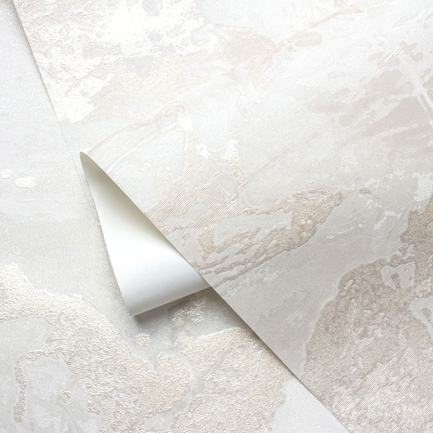 Обои  флиз VS OSTIMA ALLURE 98972 1.06*10м *6