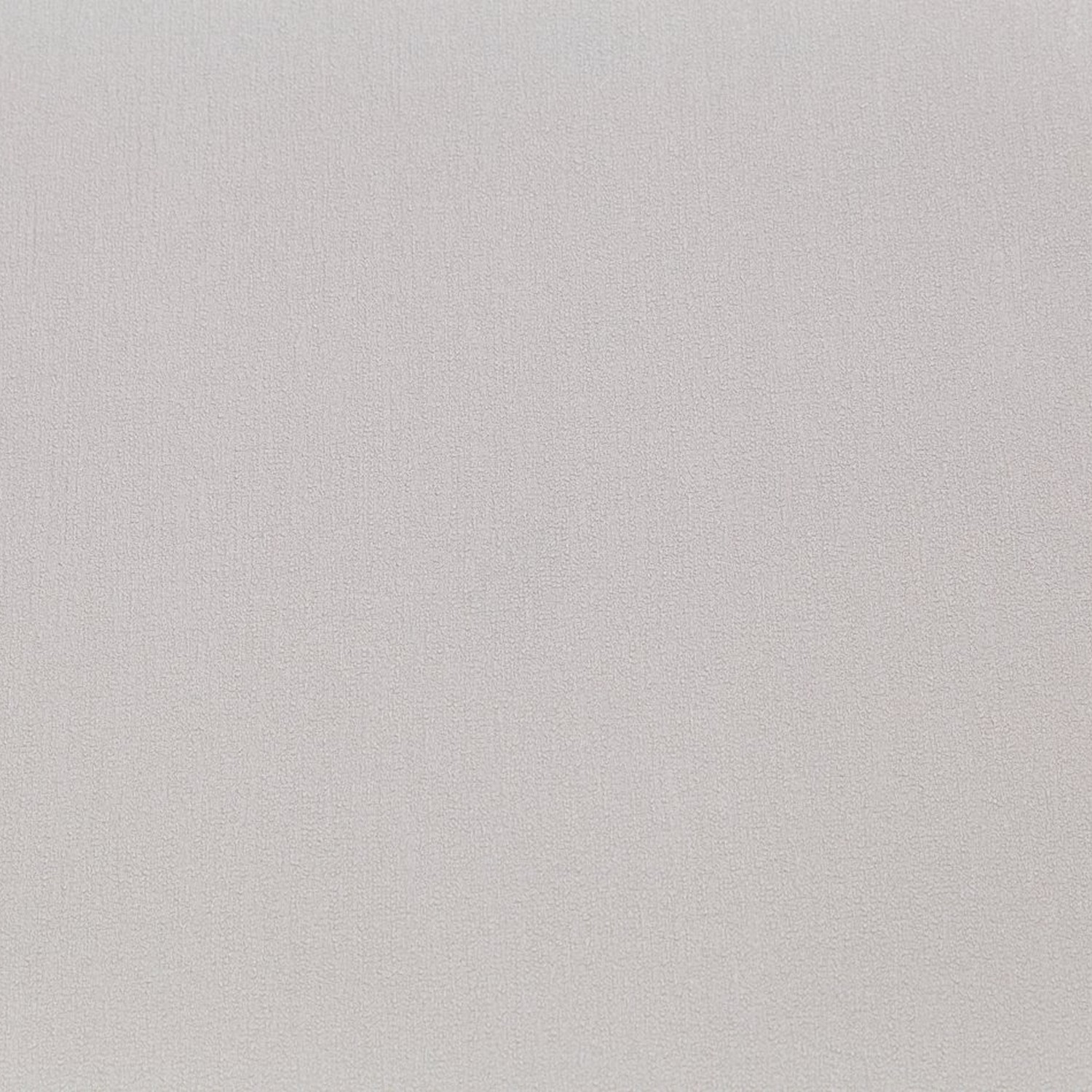 Обои флиз "Палитра" Magnolia фон (сер.) PL72536-28   1,06*10м *1/8