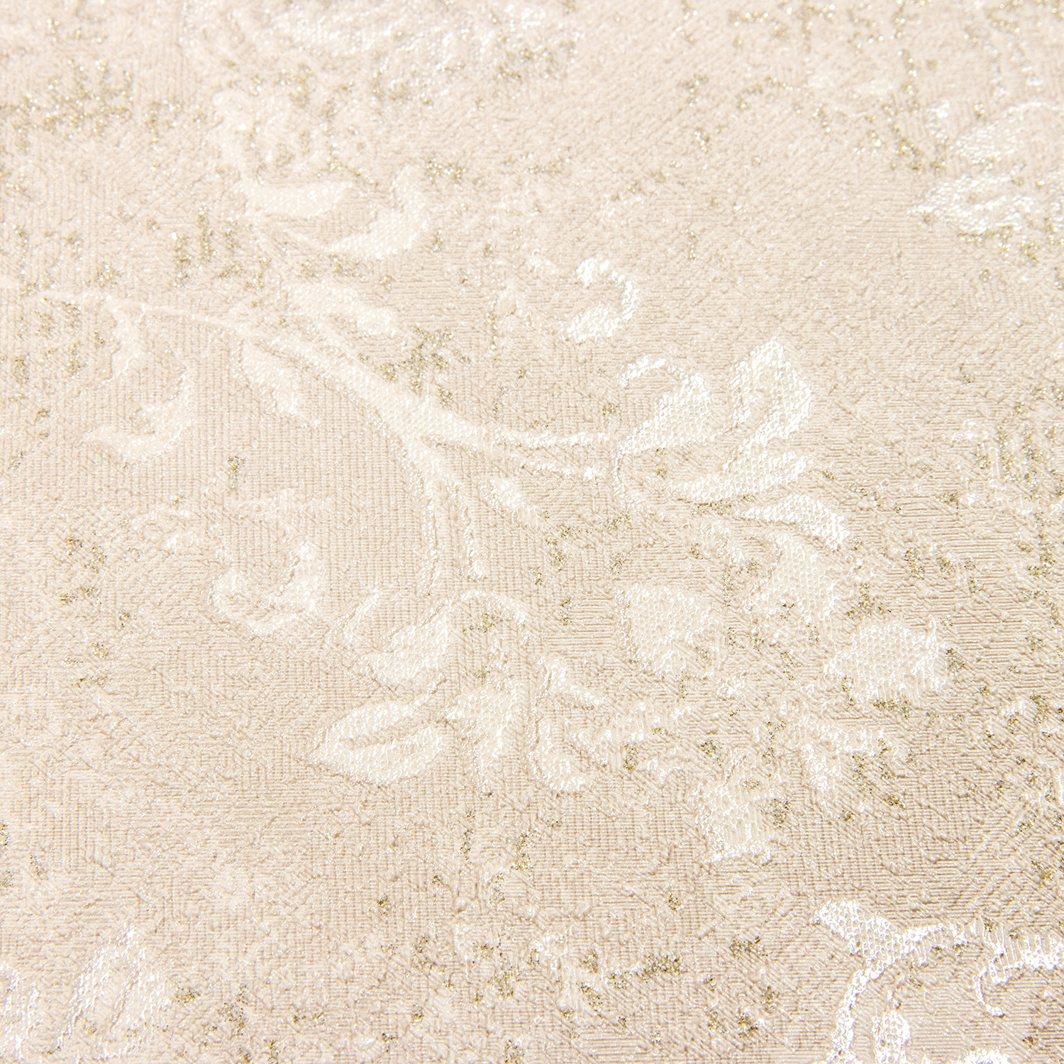 яяяОбои флиз. "Эрисманн" Benefit Verdi 60370-03 10.05х1.06м *6