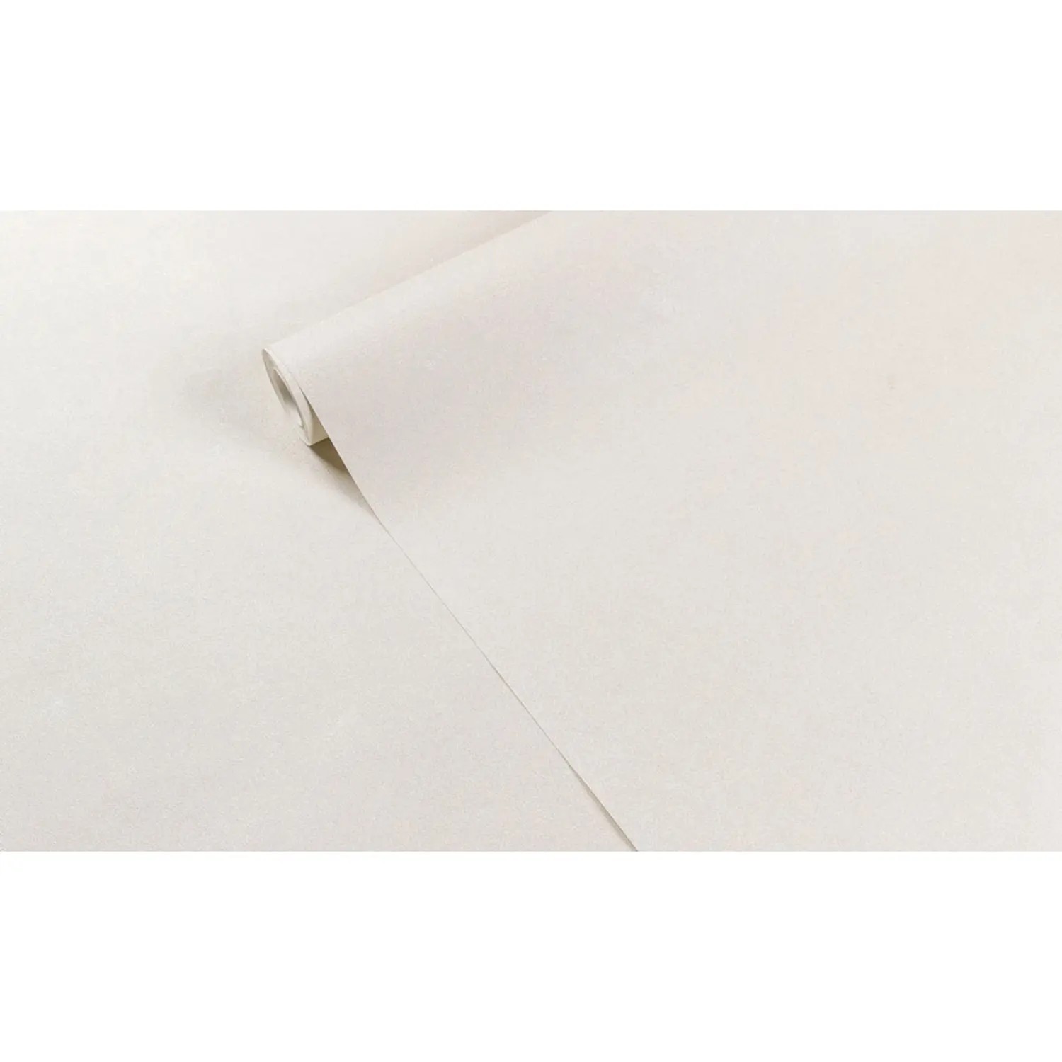 Обои флиз "AS Палитра" Аспект Токио фон 70625-12 1,06*10м *1/6 Обои флиз "AS Палитра" Аспект Токио фон 70625-12 1,06*10м *1/6