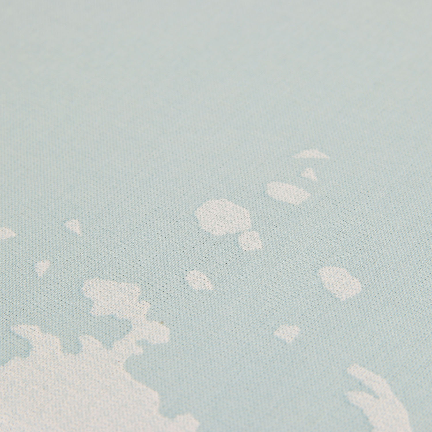 Постельное белье 2сп поплин Мастерская снов 20721-1, наволочки 70*70см - 2шт *1/9