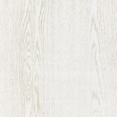 Уголок МДФ 2700 мм Мастер и К, 22х22 мм, ясень мелкопористый Уголок МДФ 2700 мм Мастер и К, 22х22 мм, ясень мелкопористый