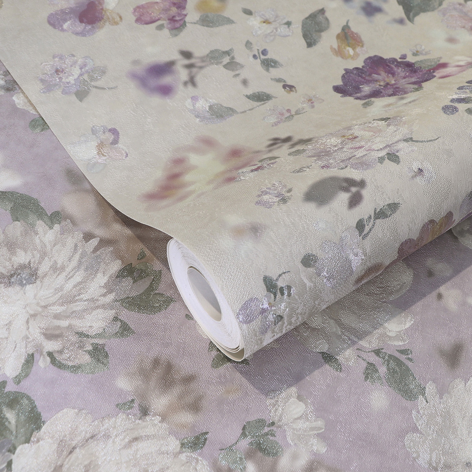 Обои флиз Elysium Гретта (сер.) Е107703 1,06*10м  *1/4