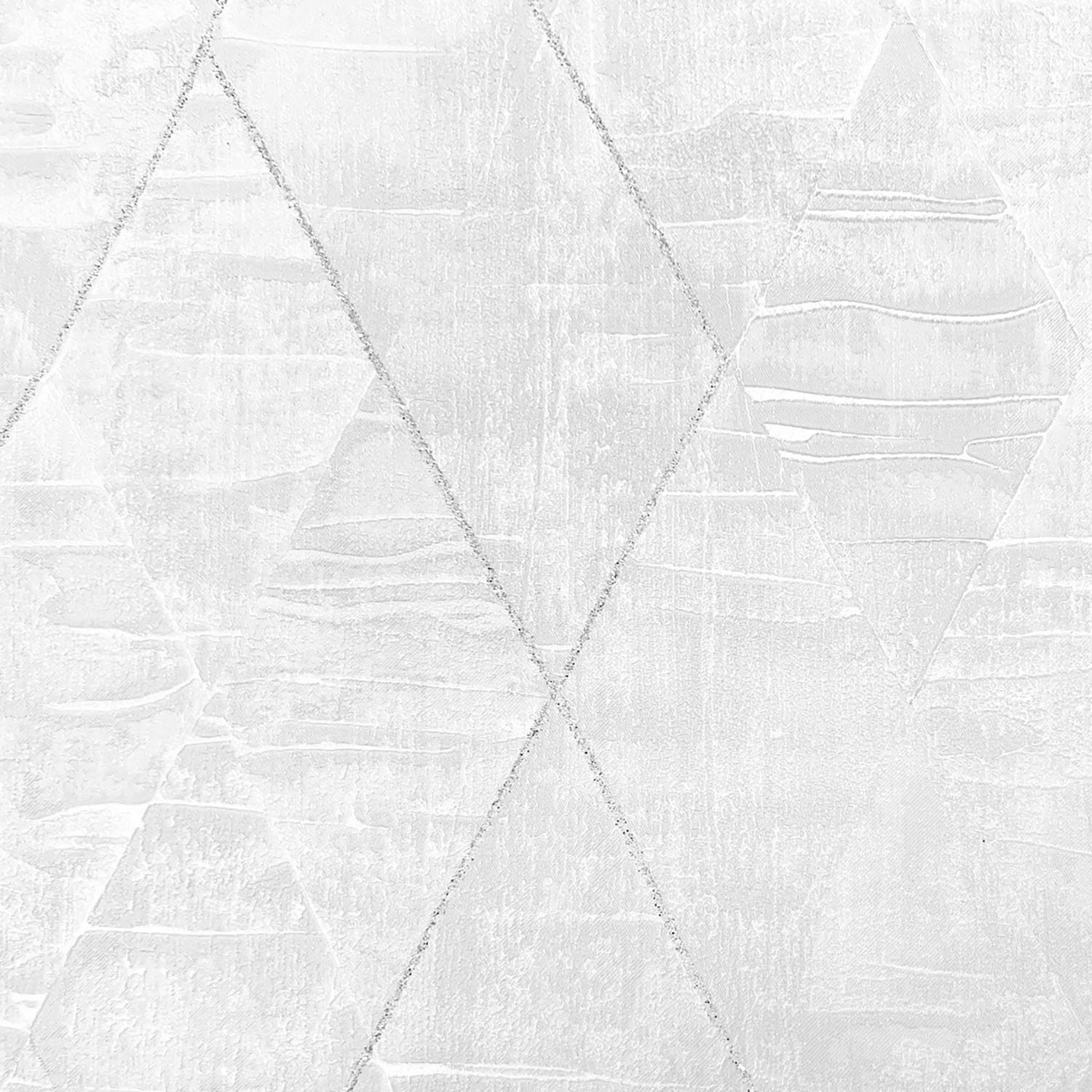 яяяОбои  флиз. "Эрисманн" Benefit Enzo (сер.) 60784-01 10х1.06м *6 яяяОбои  флиз. "Эрисманн" Benefit Enzo (сер.) 60784-01 10х1.06м *6