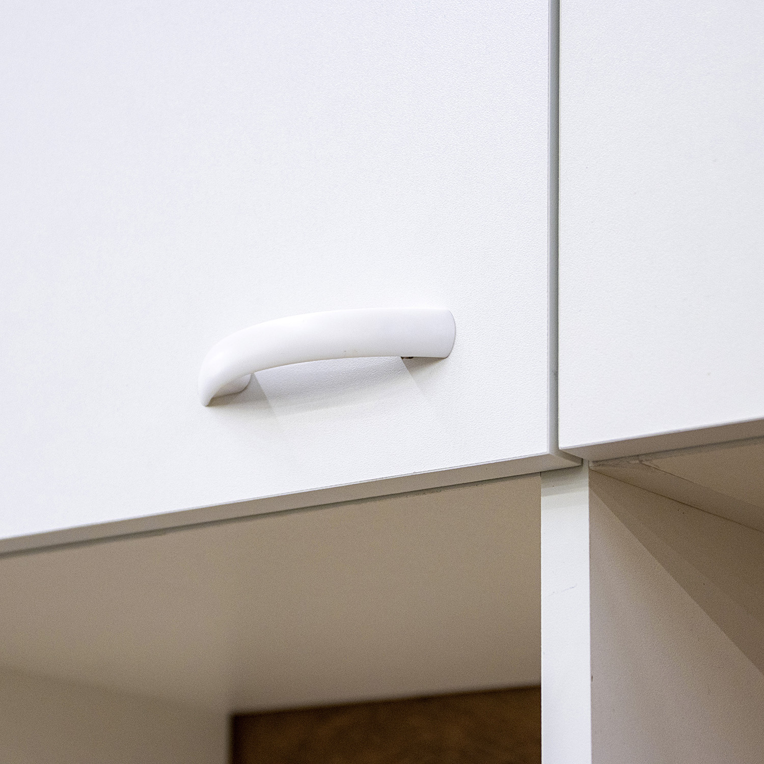 Кухонный гарнитур BROZEX-WOOD Liberty, 6 предметов, 1.6 м