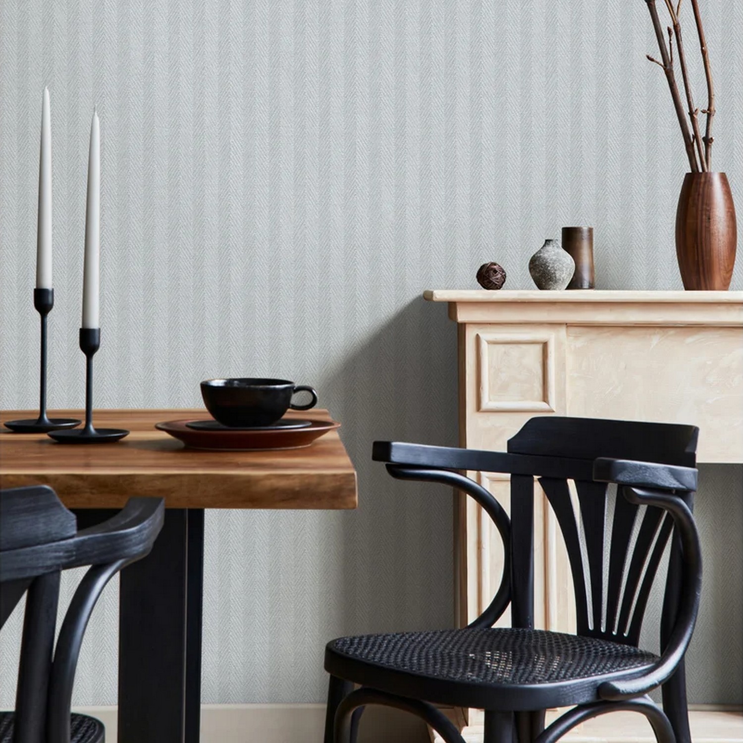 Обои  флиз. "Эрисманн" Harris 60750-06 10.05х1.06м *6 Обои  флиз. "Эрисманн" Harris 60750-06 10.05х1.06м *6