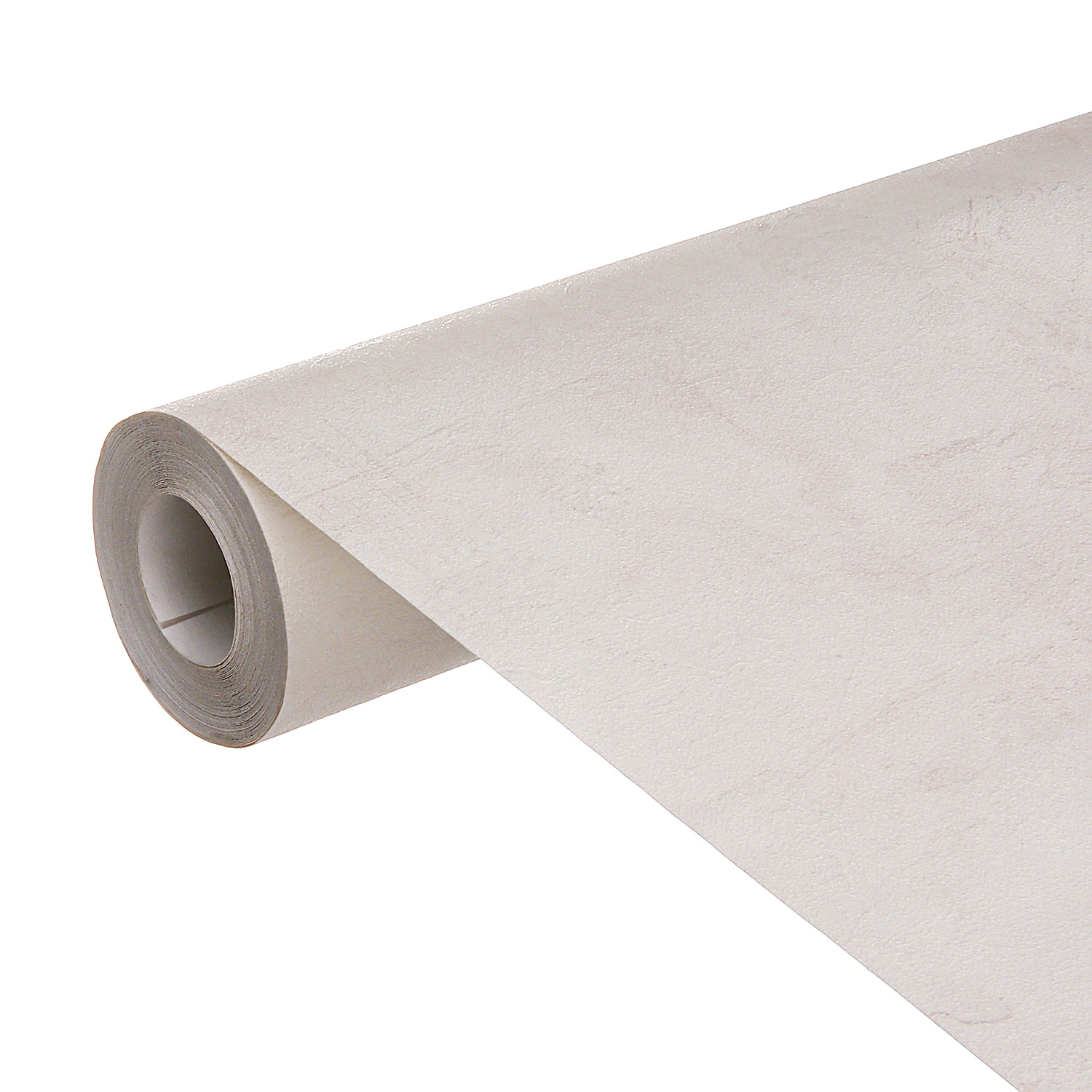 Обои флиз. Артекс Вивальди-уни 10982-03 10х1.06м  *1/6