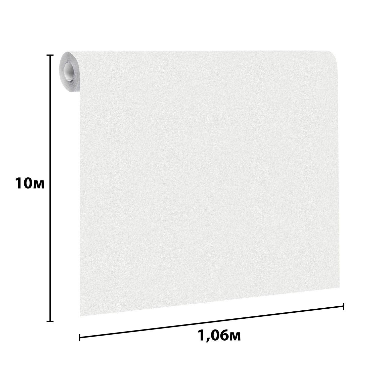 яяяОбои флиз Victoria Stenova Woody 286691 1.06*10м *6