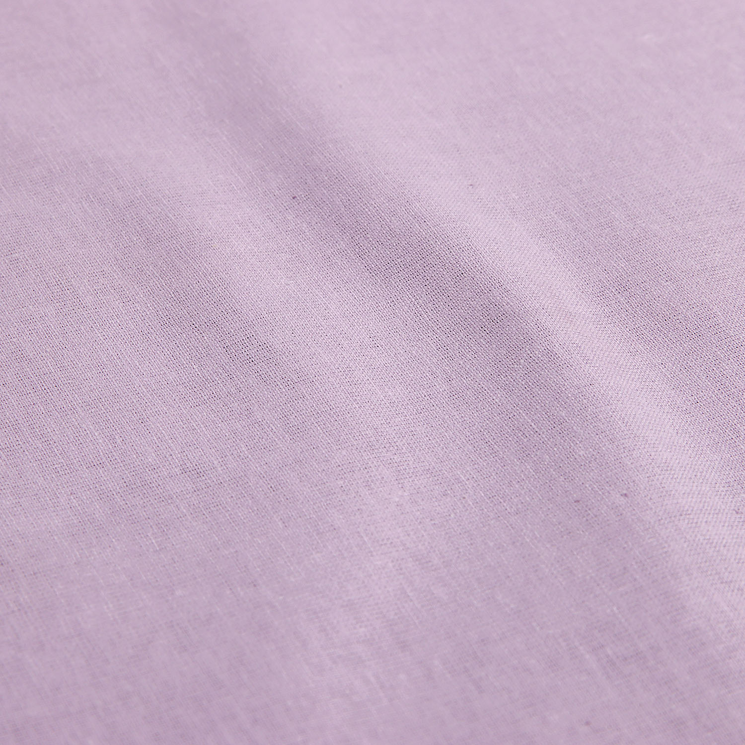 Постельное белье 2сп поплин Мастерская снов 11680 сирень, наволочки 70*70см - 2шт *1/9