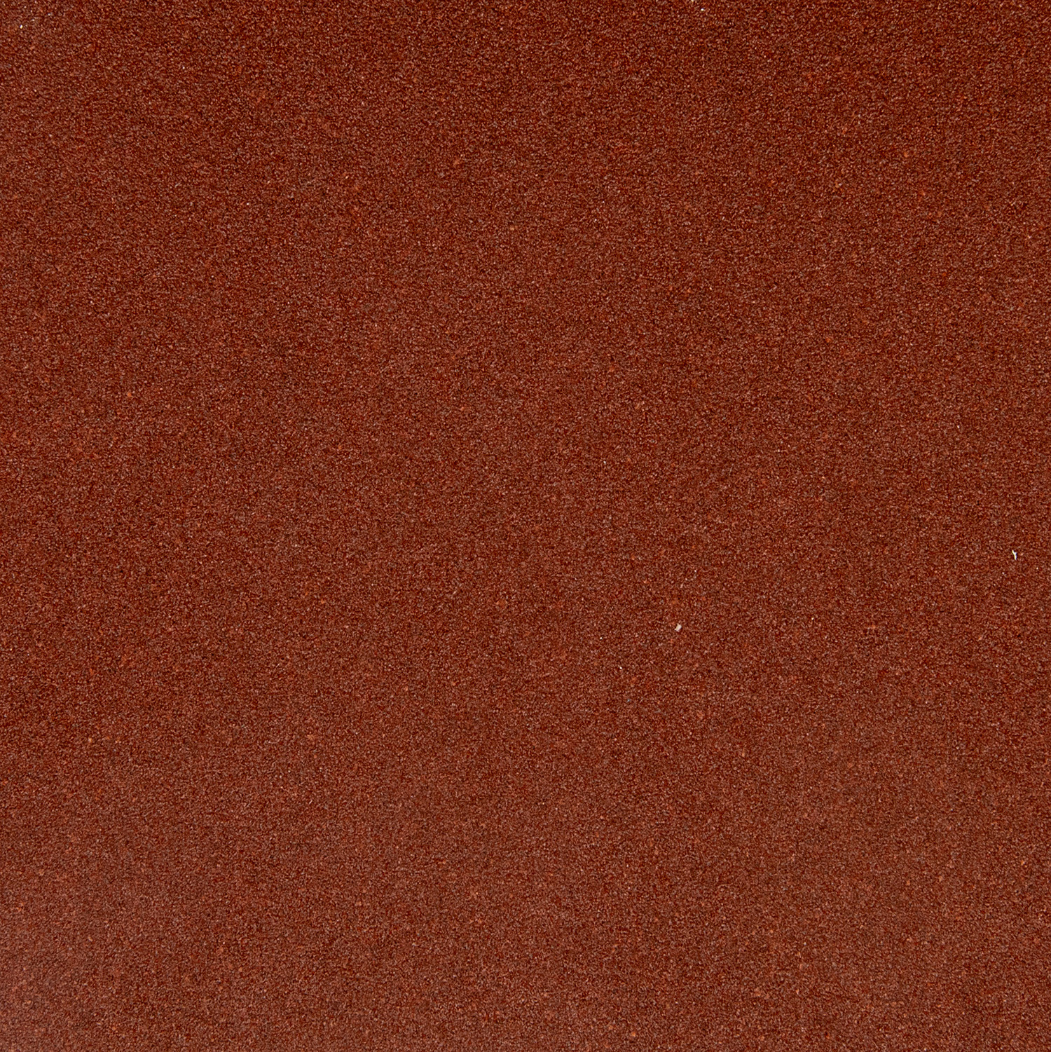 Шлифшкурка зерно P120/12H оксид алюминия водостойкая тканевая 200*250 мм  *1