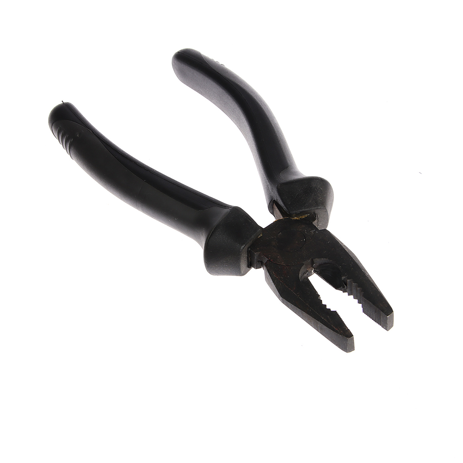 Плоскогубцы 180 мм VIRA