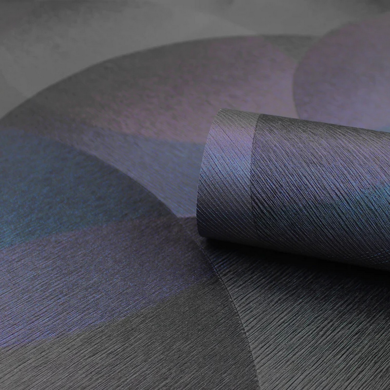 Обои  флиз. "Эрисманн" Miura 60778-07 10.05х1.06м *6