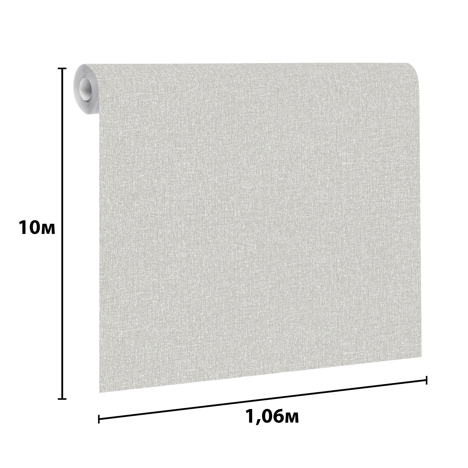 Обои флиз. "Эрисманн" Vasilisa фон 60903-05 10.05х1.06м *6