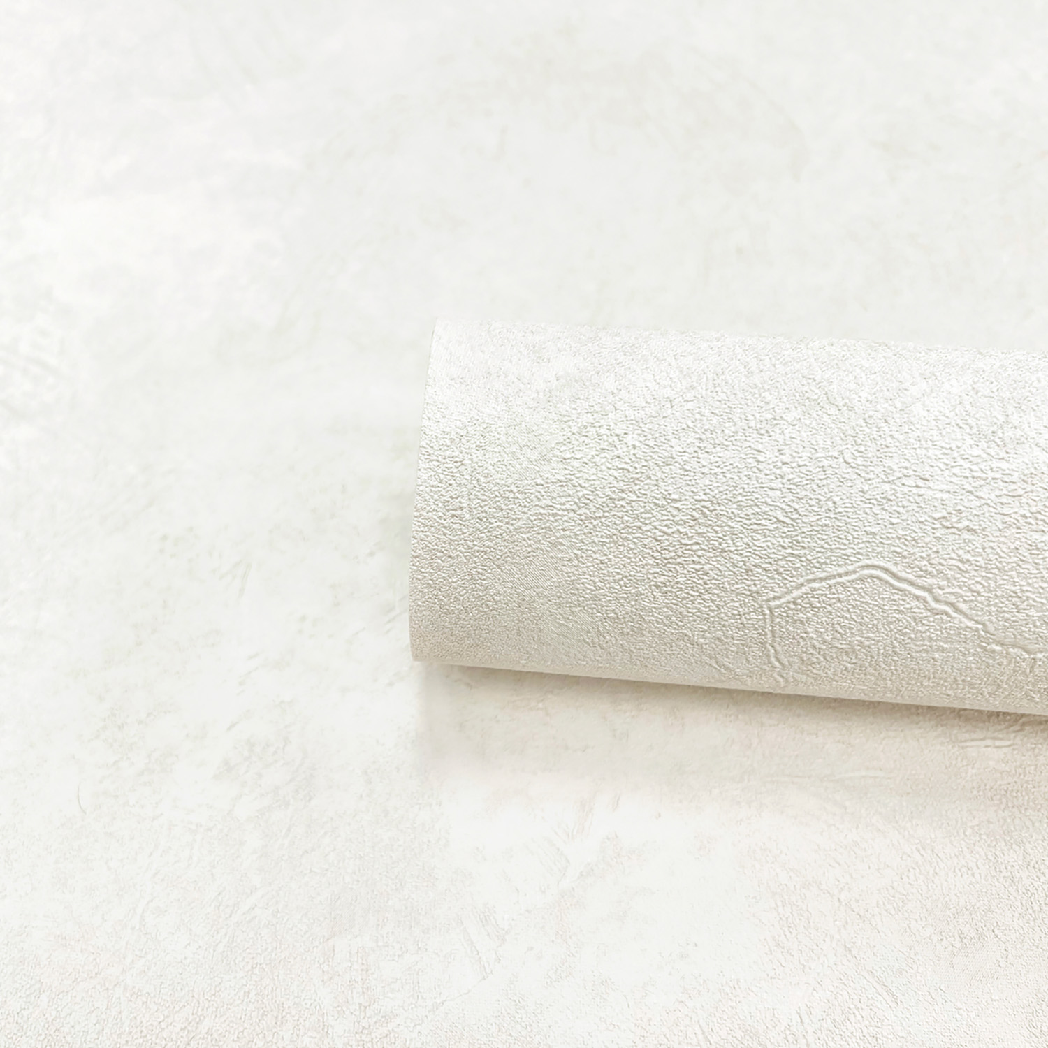 Обои флиз. "Эрисманн" Profi Deco Maison фон (беж.) 60846-02 10.05х1.06м *6