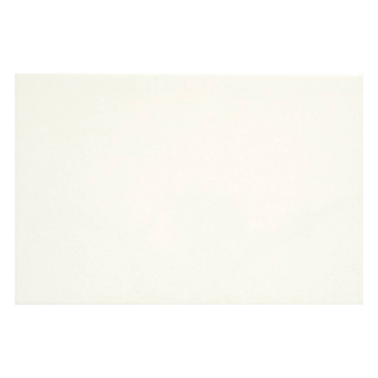 Плитка 20х30 см настенная 1.44 м² ВКЗ Челси, белая люкс