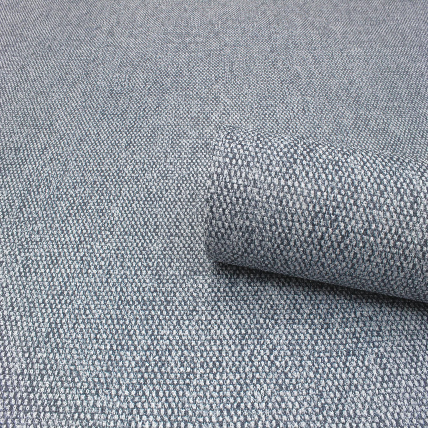 Обои  флиз. "Эрисманн" Enisey 60762-06 10.05х1.06м *6 Обои  флиз. "Эрисманн" Enisey 60762-06 10.05х1.06м *6