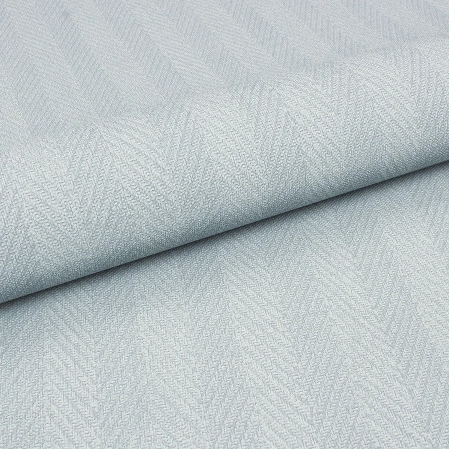 Обои  флиз. "Эрисманн" Harris 60750-06 10.05х1.06м *6 Обои  флиз. "Эрисманн" Harris 60750-06 10.05х1.06м *6