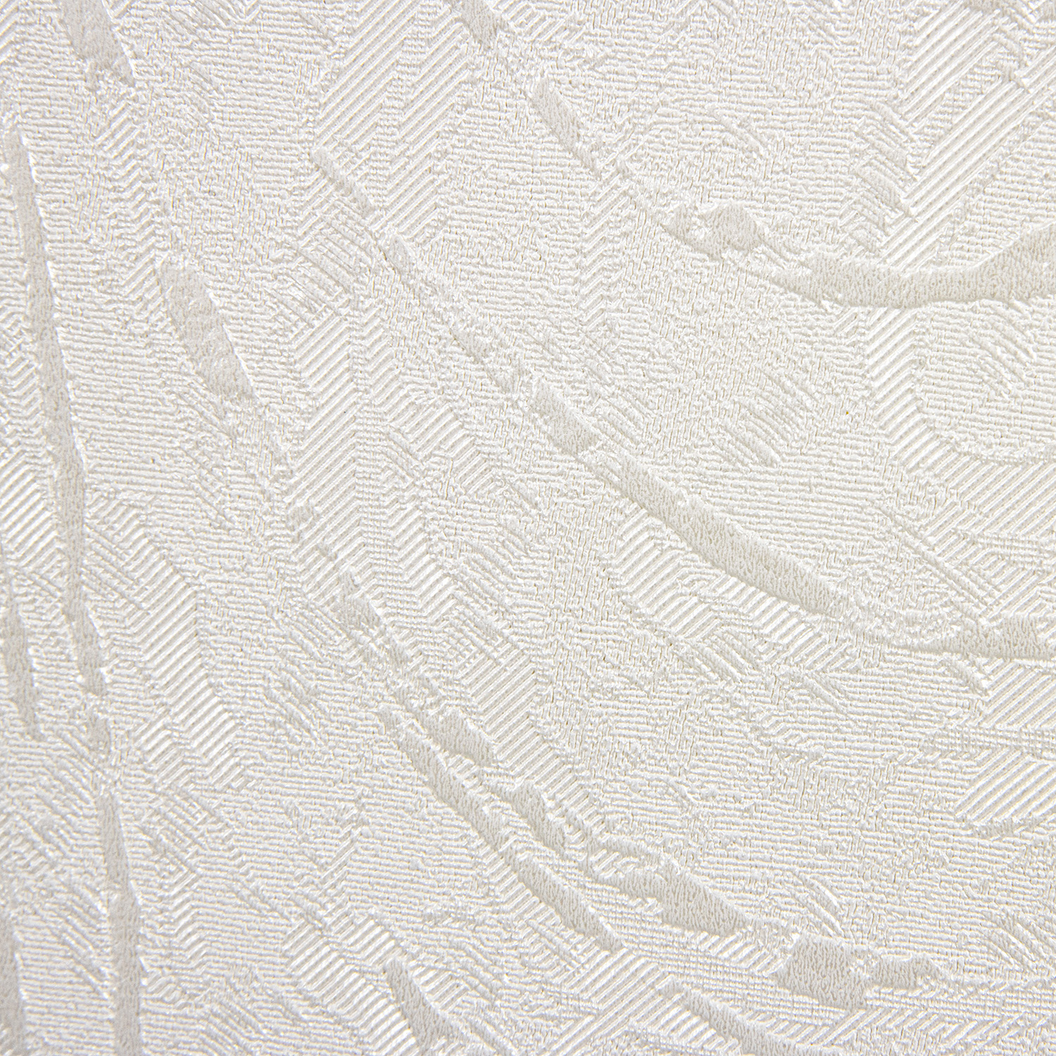 Обои  флиз. "Эрисманн" Nuance 60712-02 10.05х1.06м *6