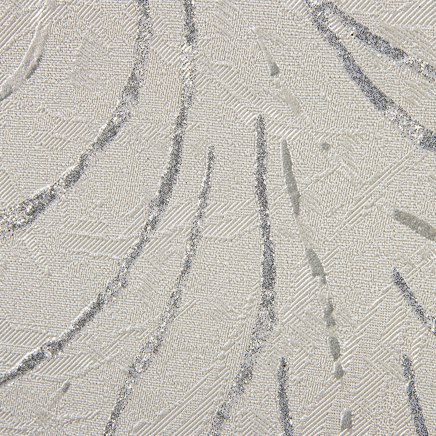 Обои флиз. "Эрисманн" Nuance 60283-05 10.05х1.06м *6