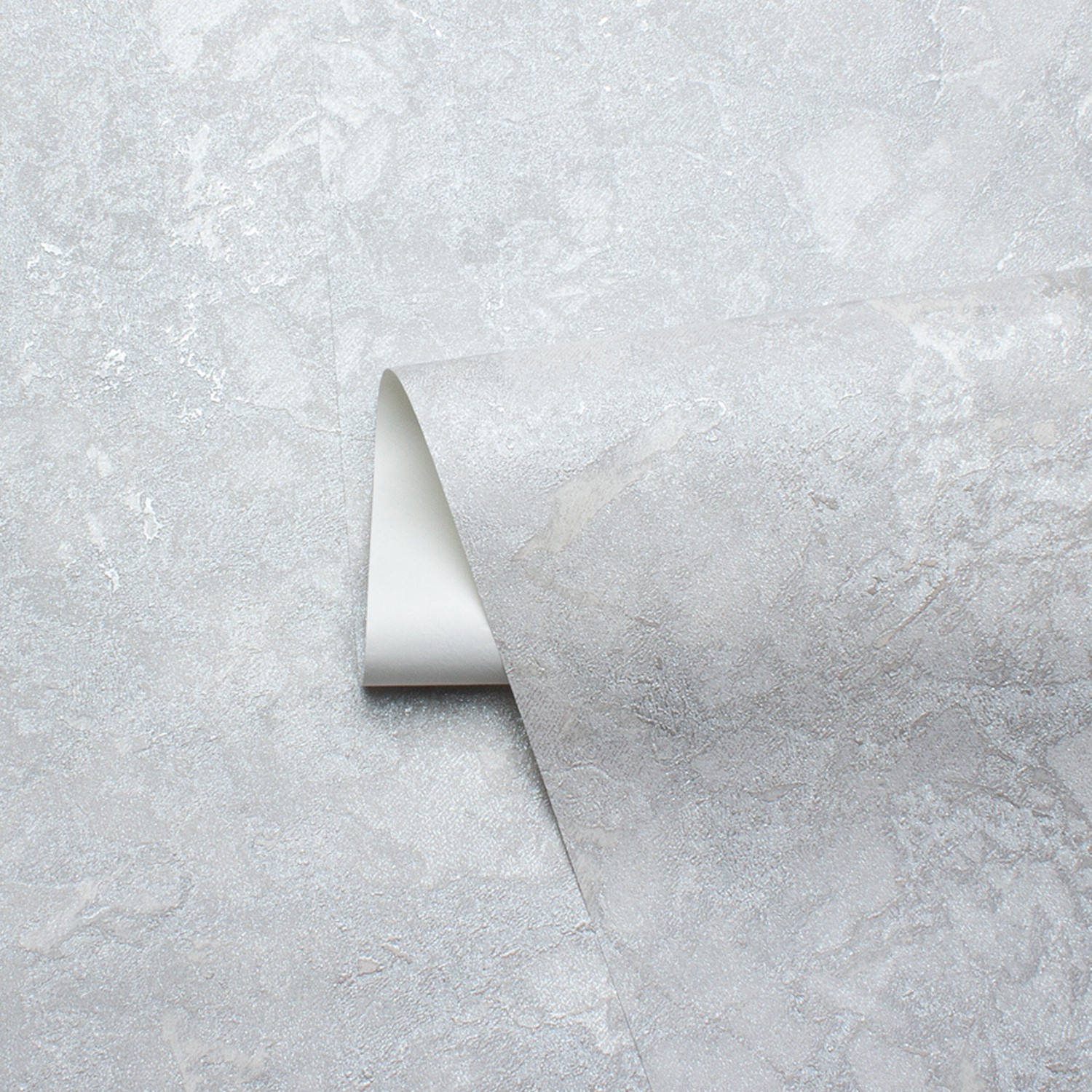 Обои  флиз OSTIMA Amaretti (сер.) 89173 1.06*10м *6