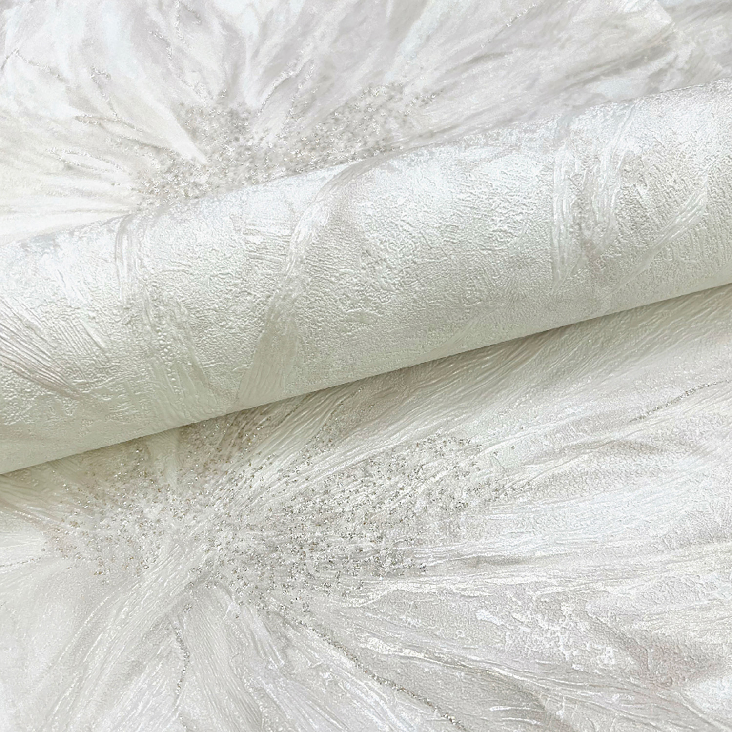 яяяОбои  флиз. "Эрисманн" Sandra 60506-02 10.05х1.06м *1/6