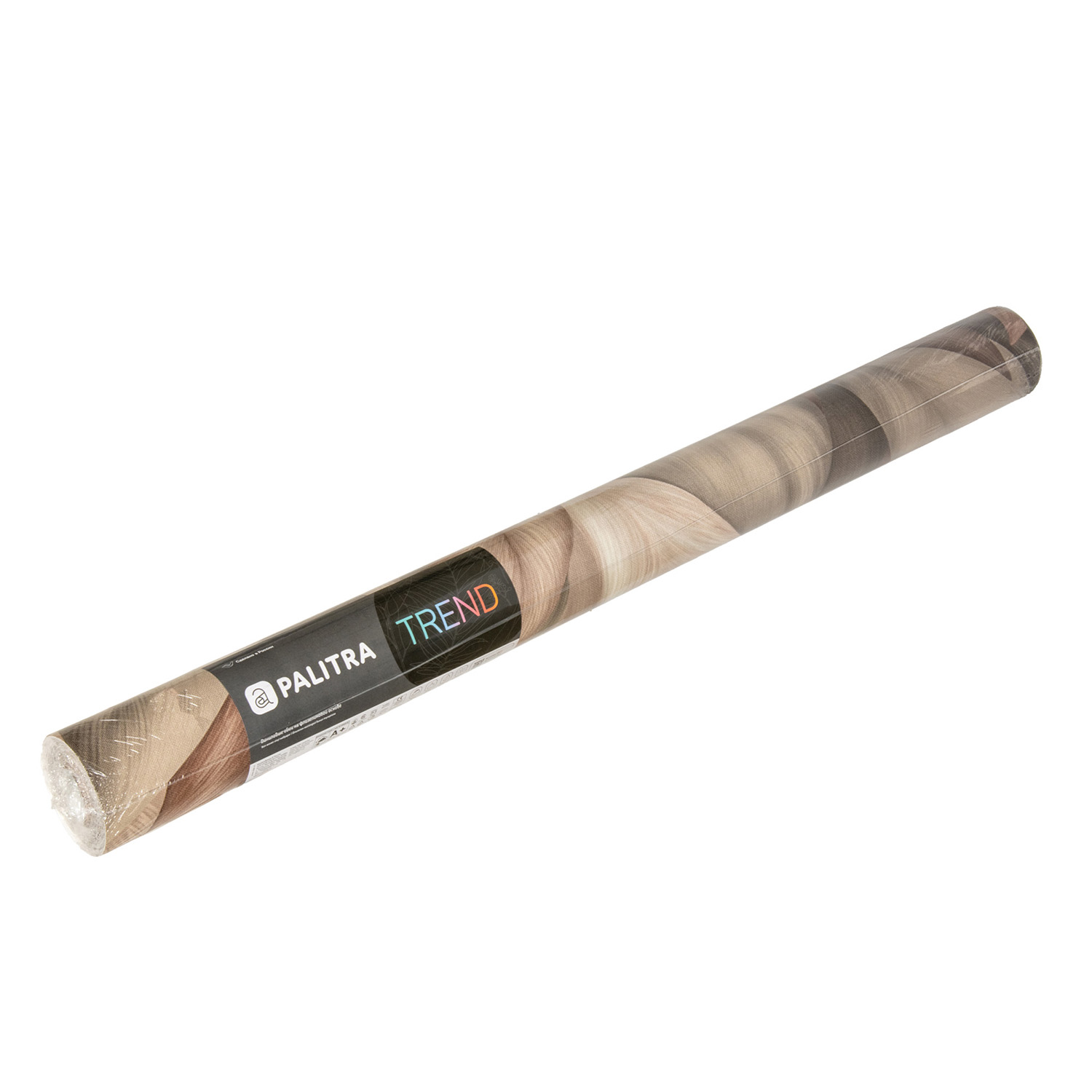 Обои флиз "Палитра" TREND Nature (кор.) TC72480-82  1,06*10м *6 Обои флиз "Палитра" TREND Nature (кор.) TC72480-82  1,06*10м *6