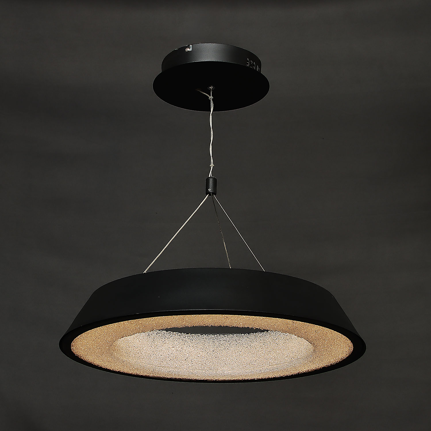 яяяЛюстра Перегрина 35W LED 220V 703010701  *1