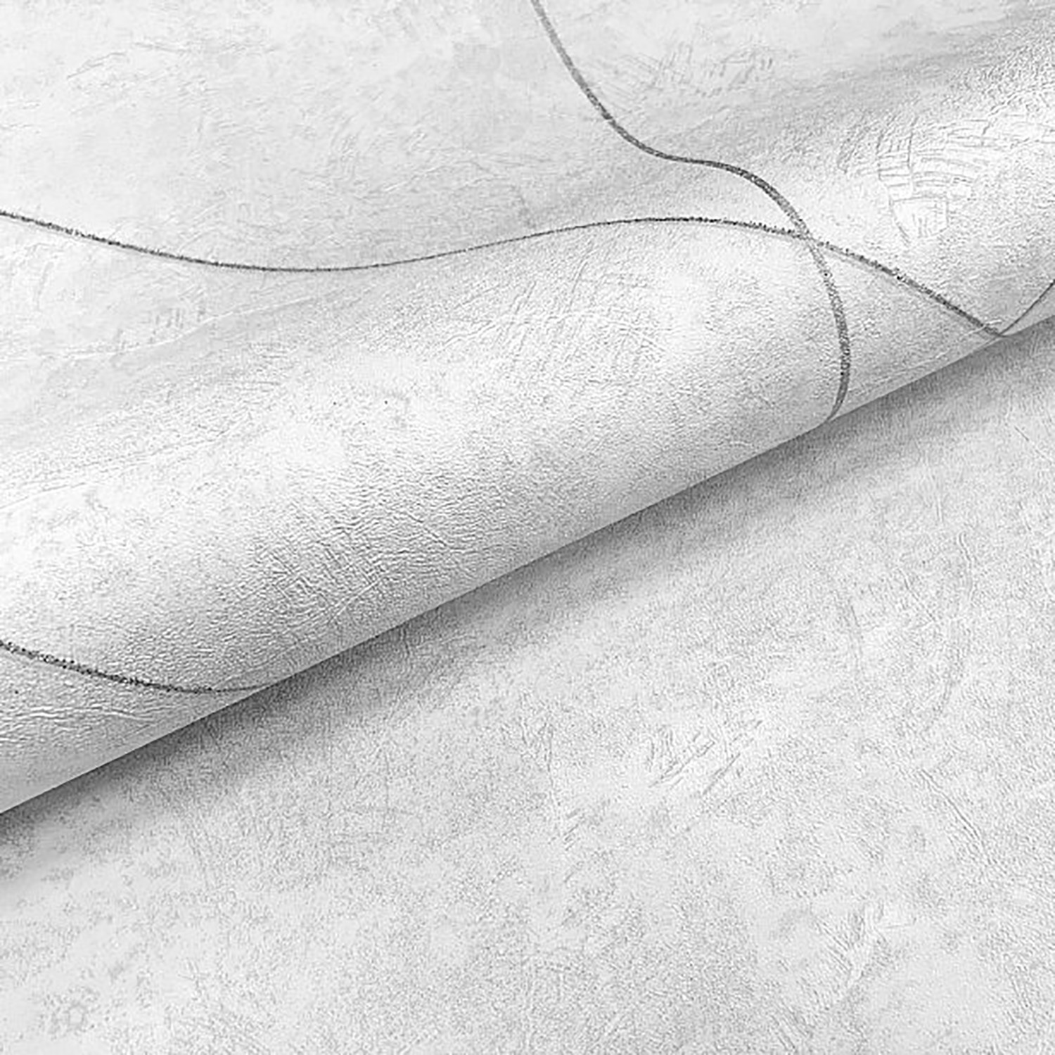 Обои флиз. "Эрисманн" Profi Deco Maison фон (св.-сер.) 60846-03 10.05х1.06м *6