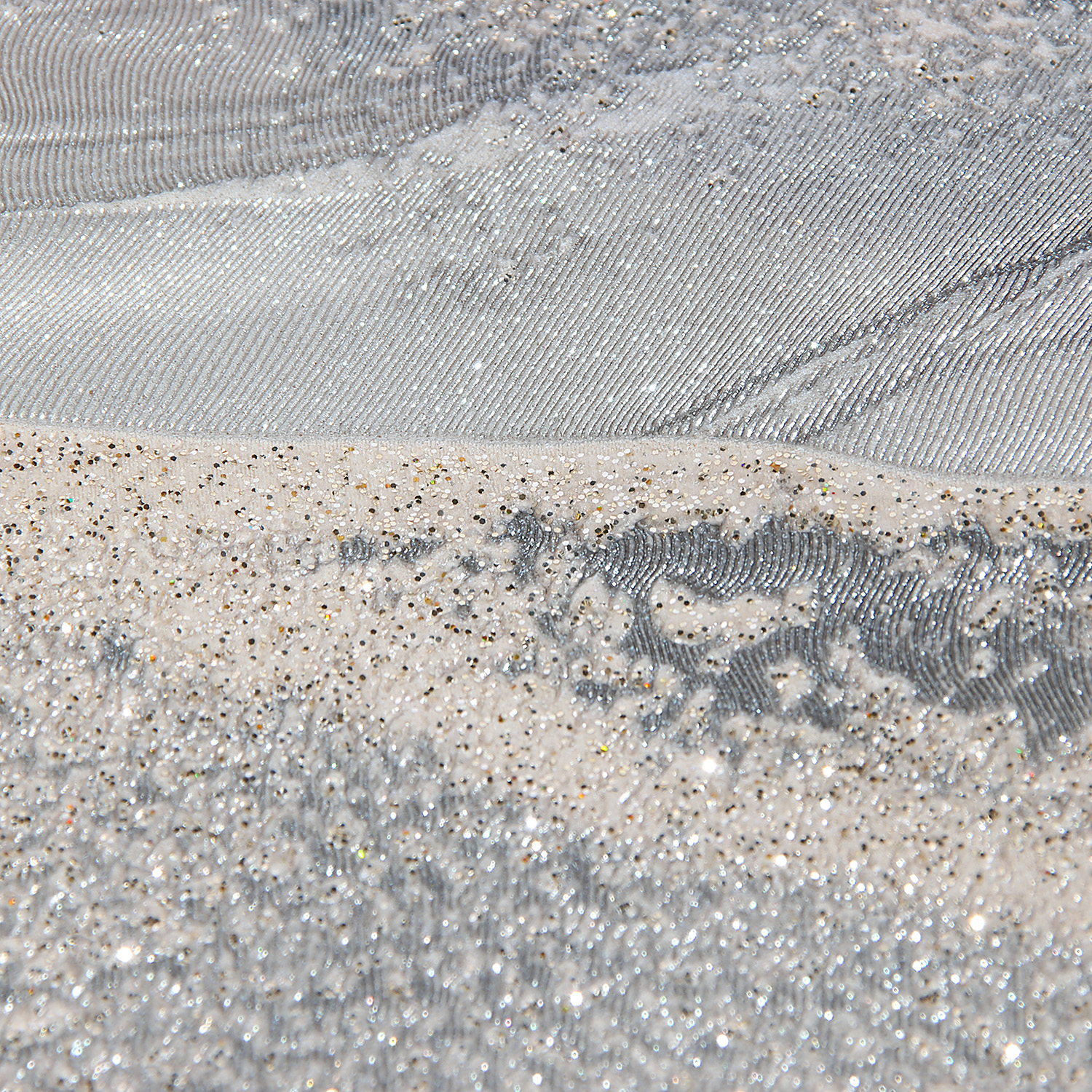 Обои  флиз Victoria Stenova  Prestige (сер.) 589109   1.06*10м *6