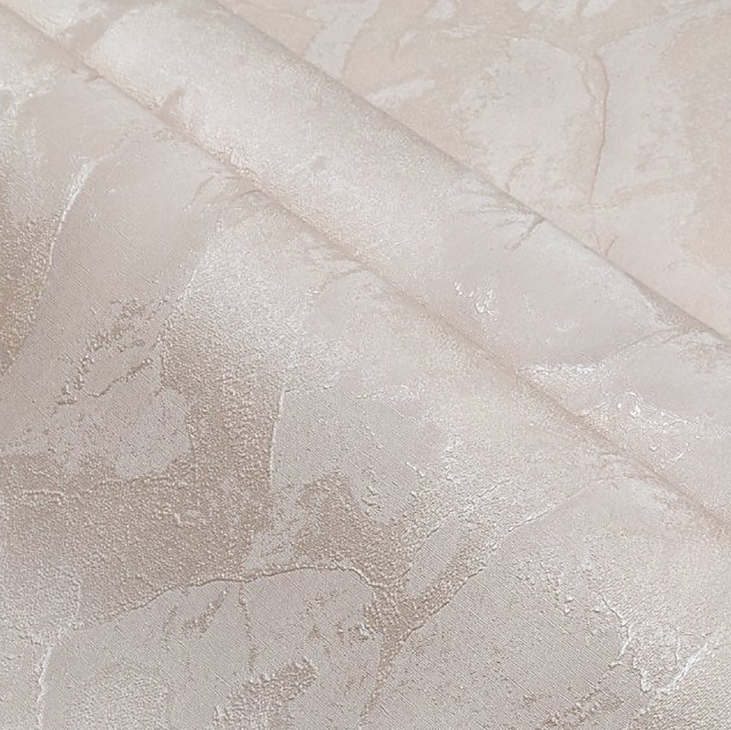 Обои флиз "Палитра" Domingo фон PL72359-22  1,06*10м *8 Обои флиз "Палитра" Domingo фон PL72359-22  1,06*10м *8