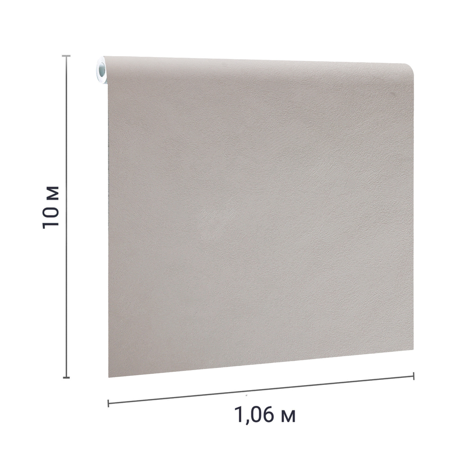 яяяОбои РАСПРОДАЖА флиз "Палитра" Maldives PL72025-11 1,06*10м *1/6