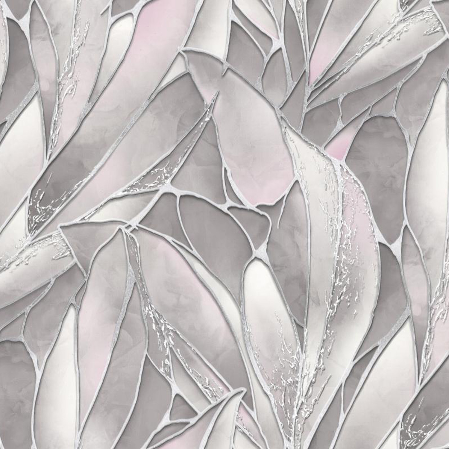 Обои флиз "Палитра" 10 ВВ ГТ PL72009-44 1,06*10м *1/6