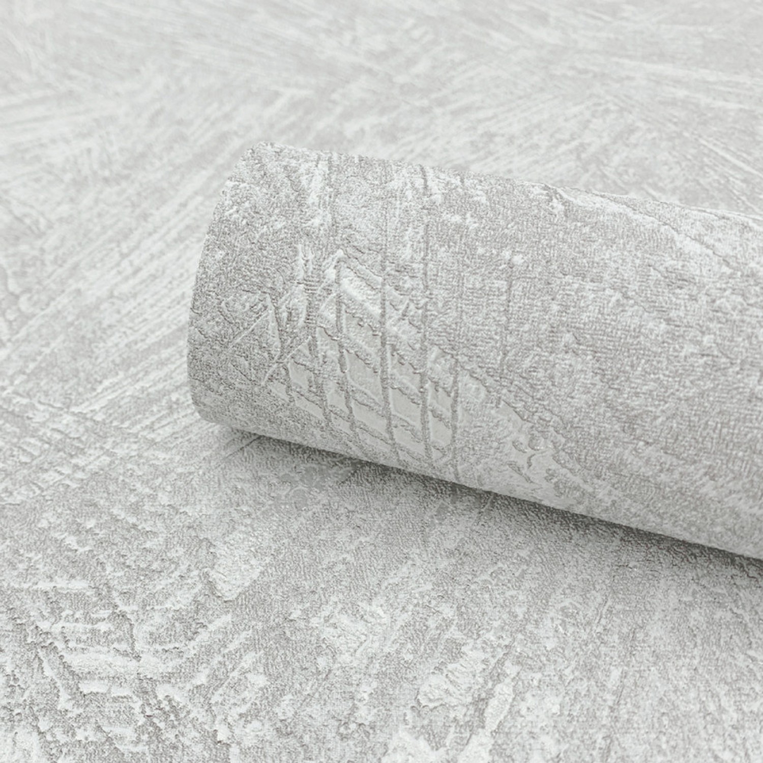 Обои  флиз. "Эрисманн" Benefit Astrid фон 60865-05 10х1.06м *6