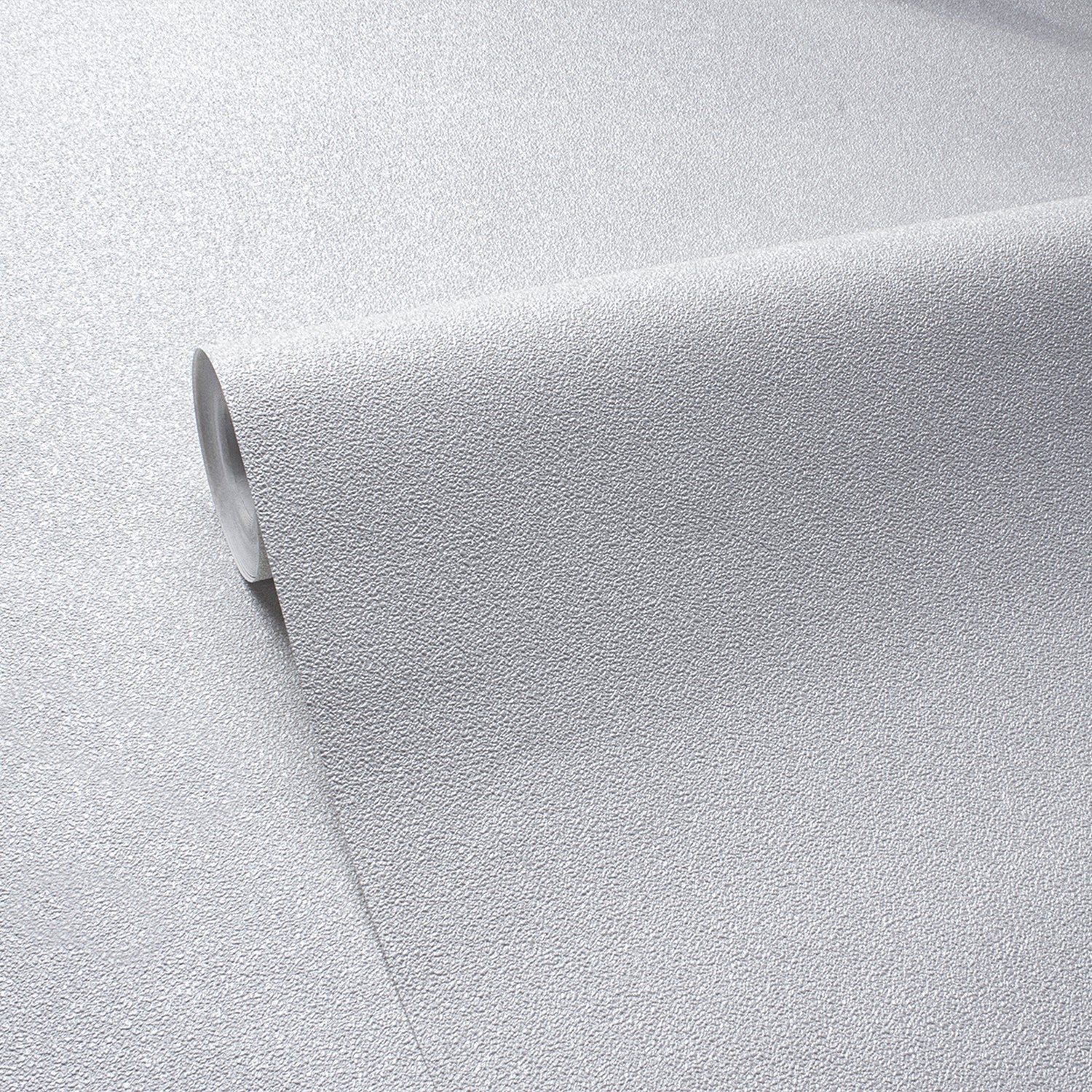 Обои флиз Victoria Stenova Woody 286696 1.06*10м *6