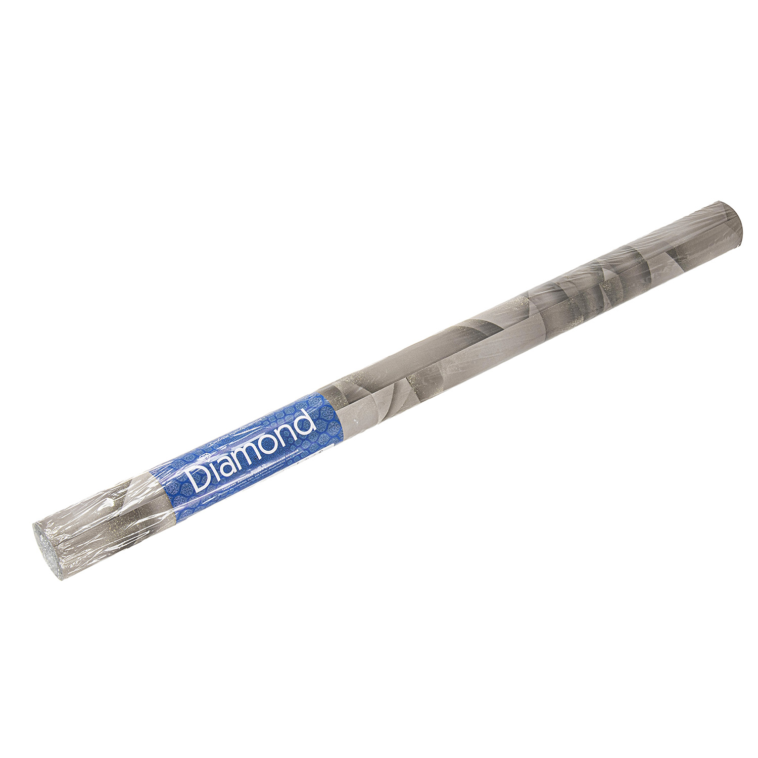 Обои флиз ED Euro Diamond 5039-12 *6