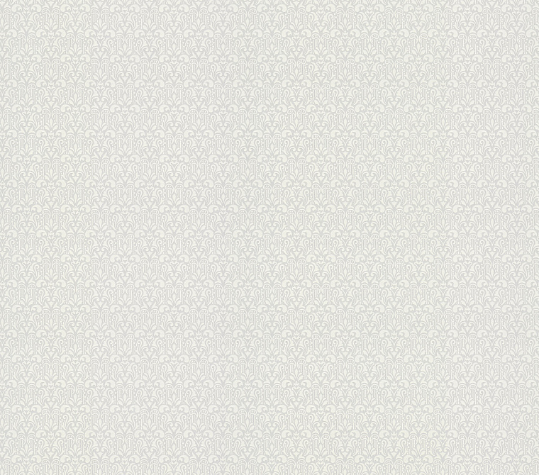 Обои винил Аспект 10129-14 0,53*10м *1/12