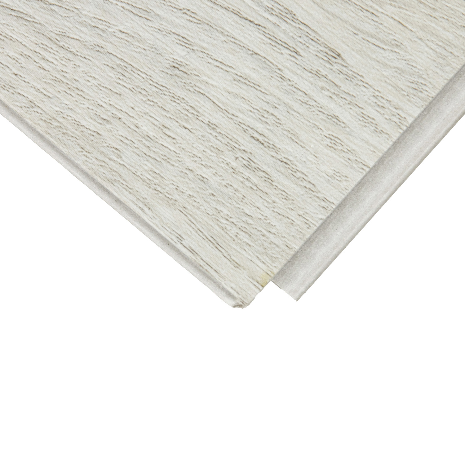 Плитка виниловая 2.16 м² CronaFloor 4000, 1200х180х3.5 мм, дуб гарда