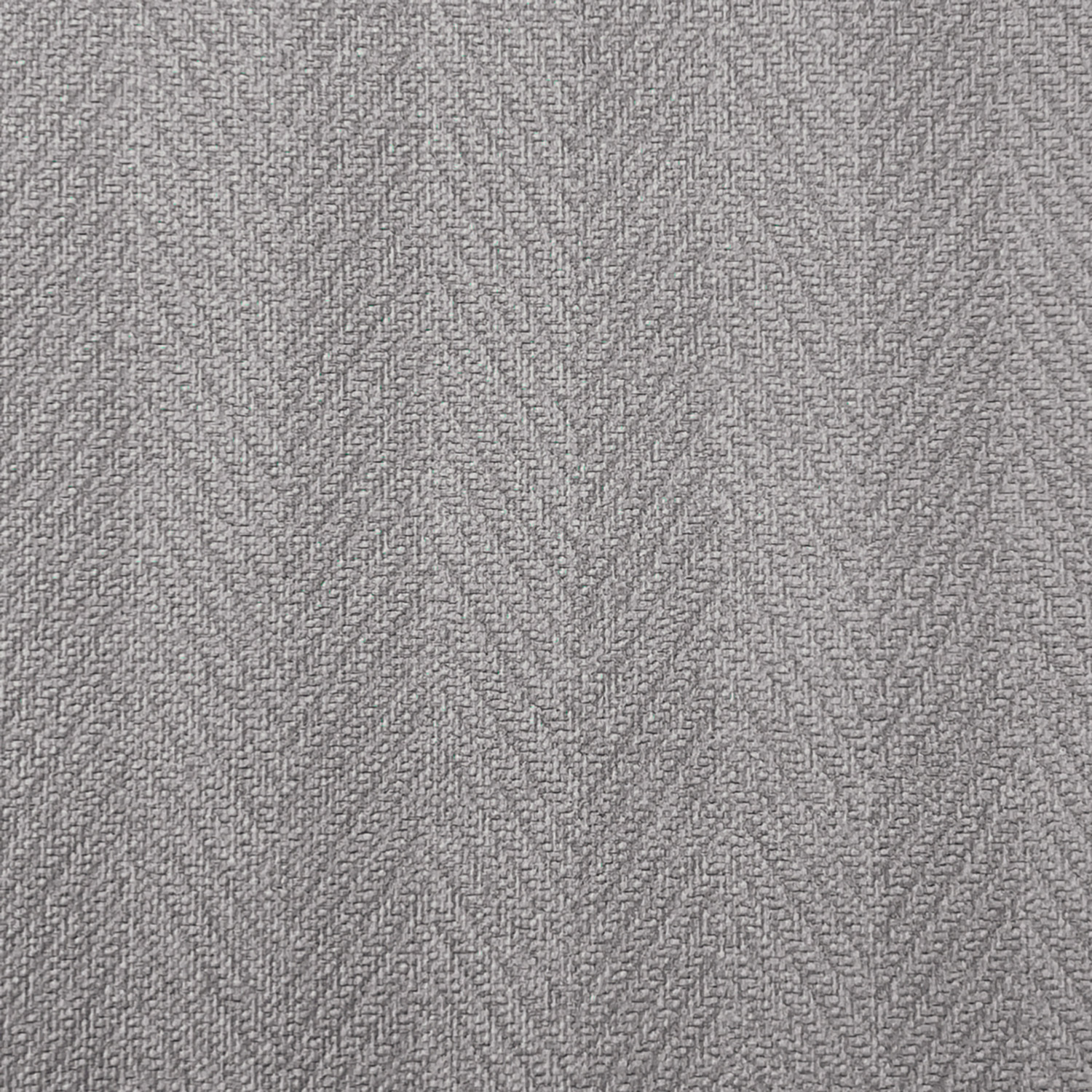 Обои  флиз. "Эрисманн" Harris 60750-09 10.05х1.06м *6