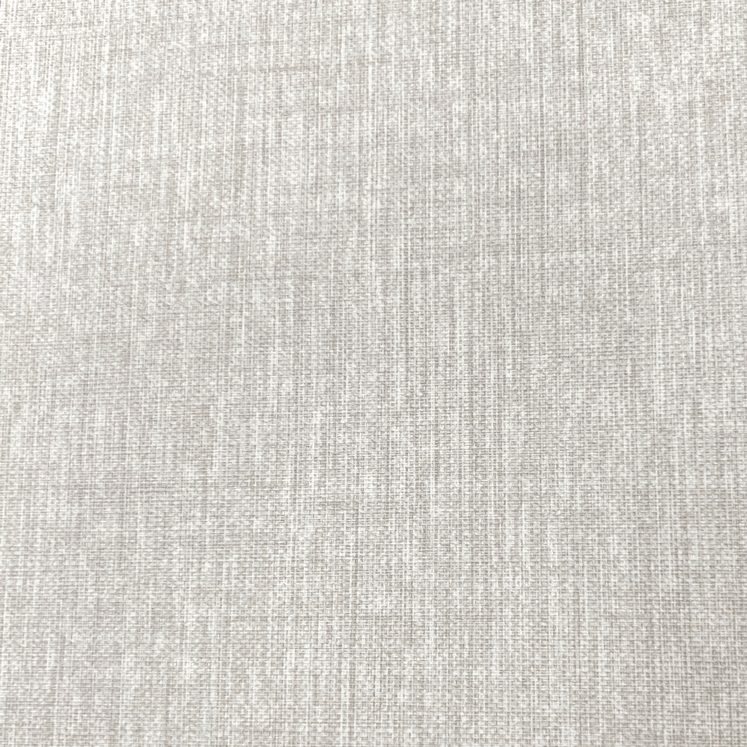 Обои флиз. "Эрисманн" Vasilisa фон 60903-05 10.05х1.06м *6