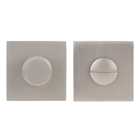 Фиксатор НИКЕЛЬ суперматовый WC-3021-NISM Slim Code Deco *1/10 Фиксатор НИКЕЛЬ суперматовый WC-3021-NISM Slim Code Deco *1/10