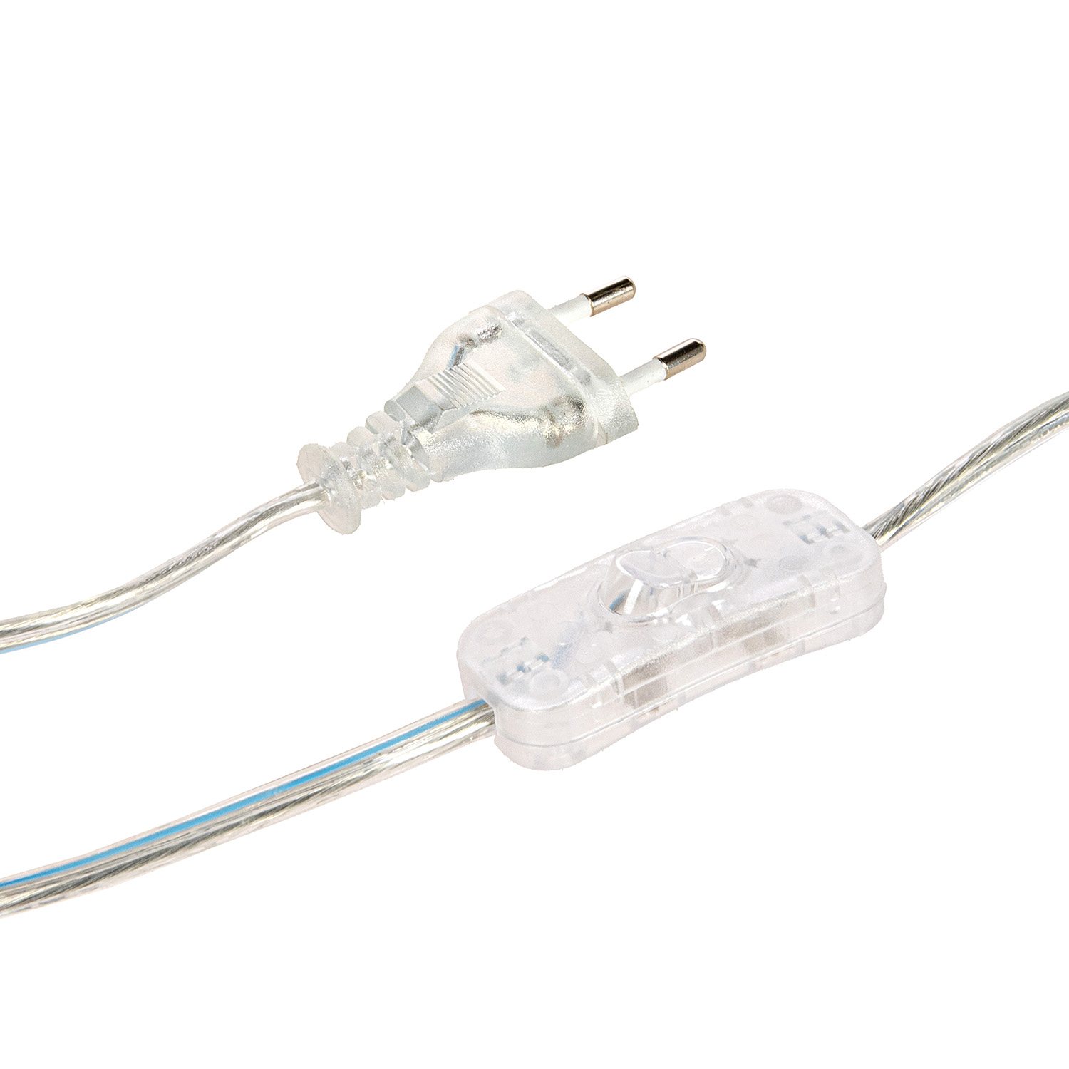 Лампа настольная G32236A/1T WT+GD WT Е14 40Вт S=2м2 *1/24