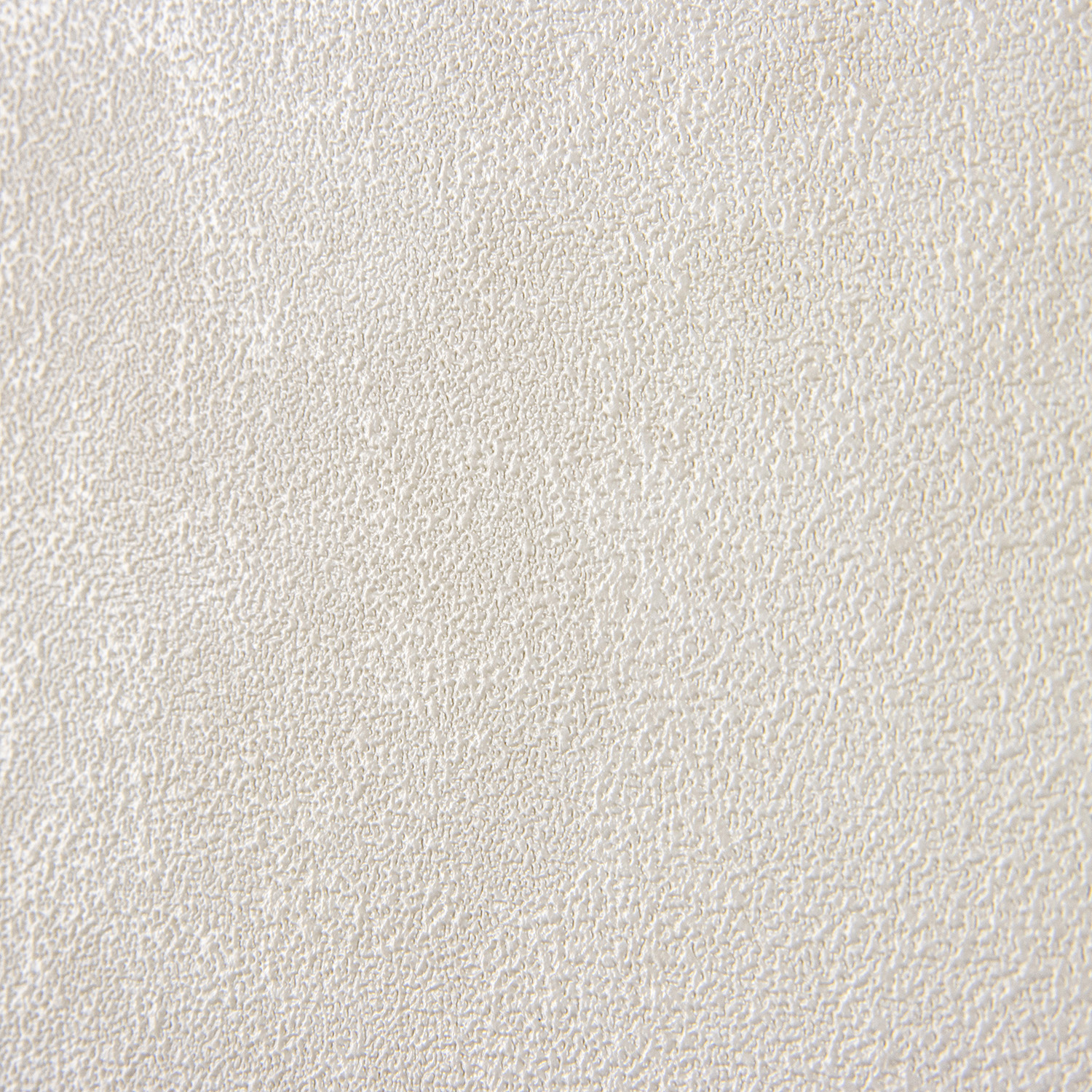 Плед 200*220см искусственный мех Кролик Полосы сиреневый TCH KS LI-BE3 049/2022 Absolute *1