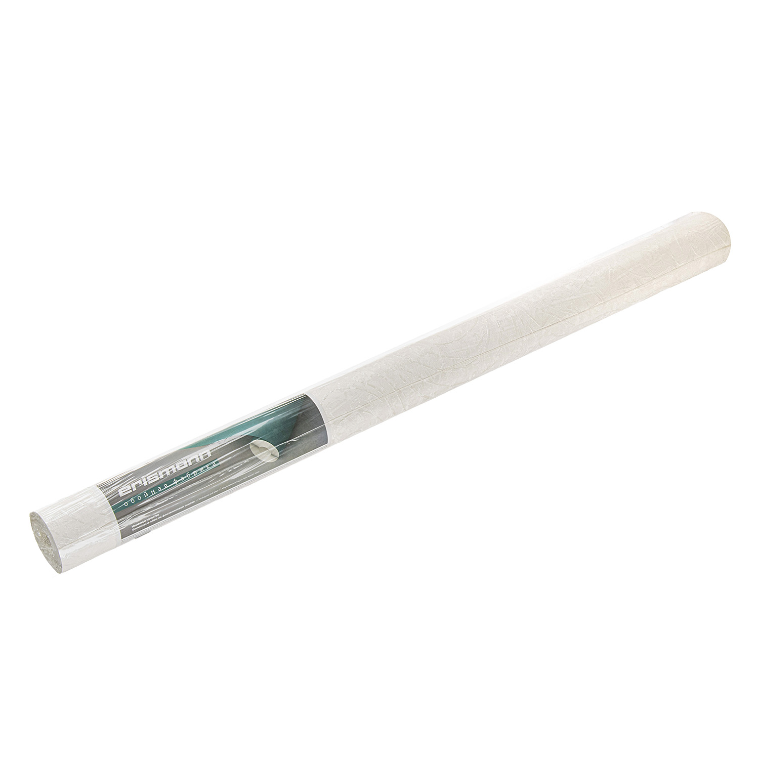 Обои  флиз. "Эрисманн" Nuance 60712-02 10.05х1.06м *6