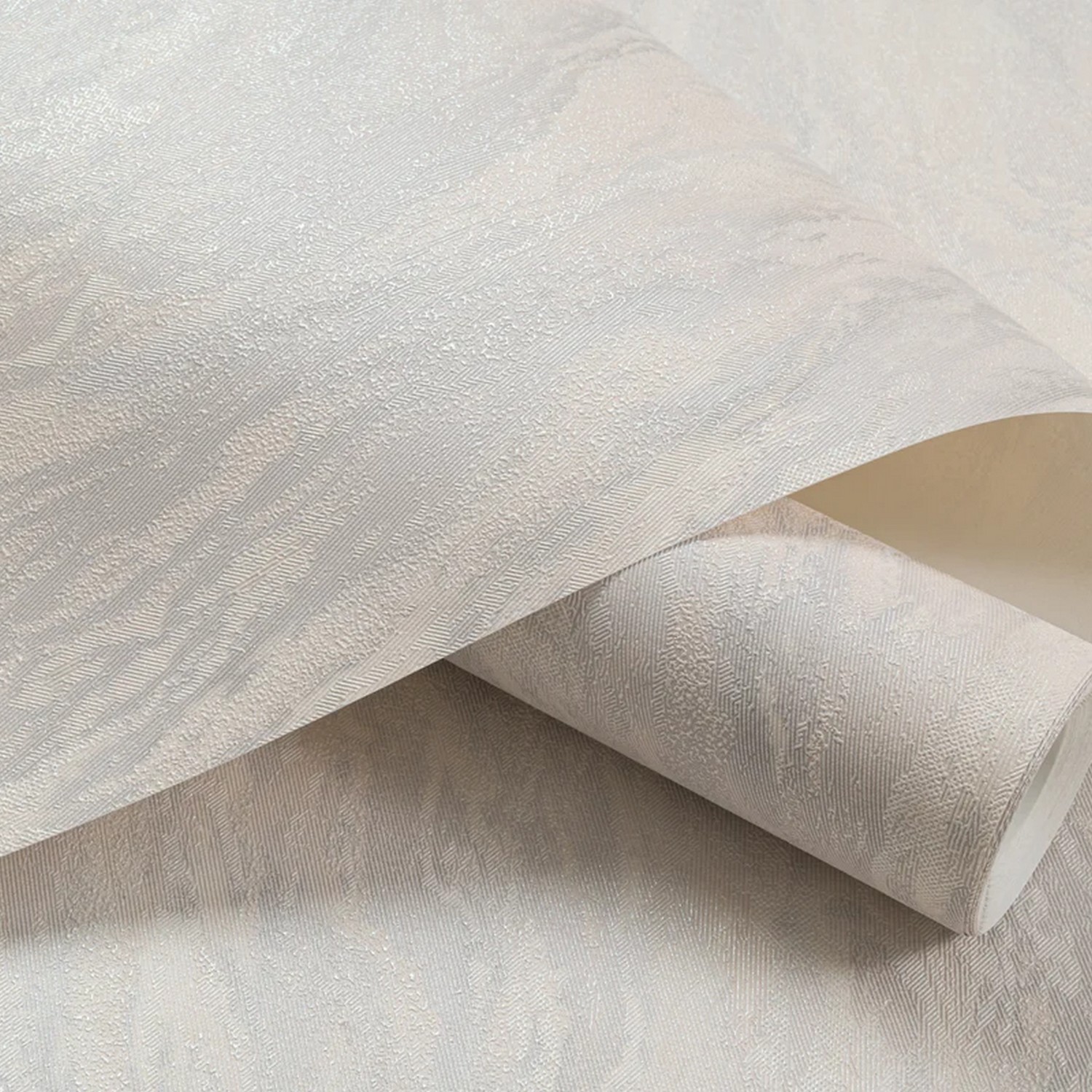 Обои флиз. Артекс Карат 20185-05 10х1.06м *1/6