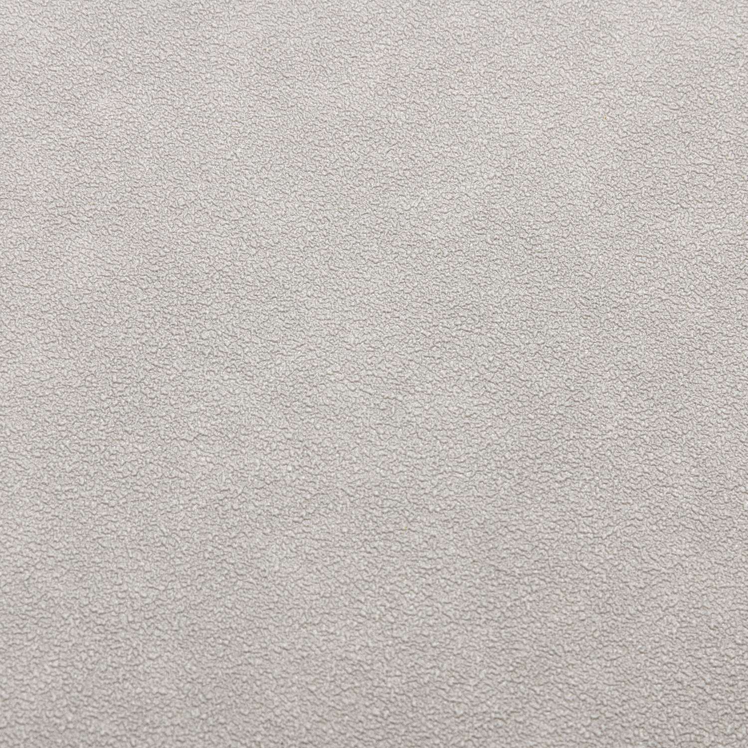 Обои  флиз "Антураж" Puff фон AN8890-06  10*1,06м *6