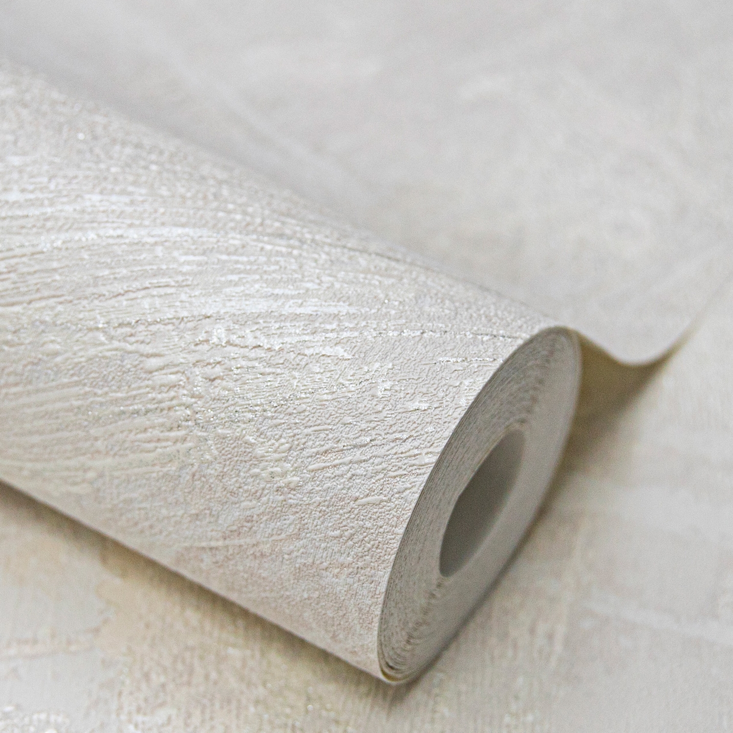 Обои флиз "WallSecret Basic" 8886-21  10.05х1.06м *6